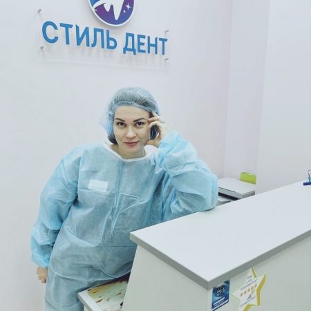 f244dd05-2475-4892-bb7c-6df78f30afd4